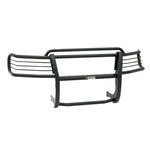 Westin 2001-2004 Ford Explorer Sport Sportsman Grille Guard - Black