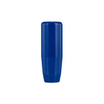 Mishimoto Shift Knob - Blue