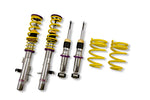 ST Coilover Kit 10-15 Chevrolet Camaro