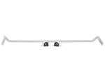 Whiteline 2019 Toyota Corolla Rear 26mm Heavy Duty Sway Bar