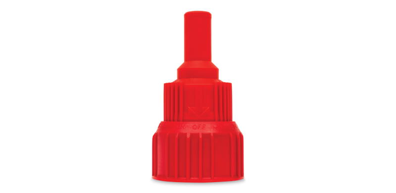 Griots Garage 1 Gallon Dispensing Spout