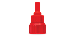 Griots Garage 1 Gallon Dispensing Spout