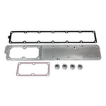 Banks Power 07.5-12 Ram 2500/3500 6.7L Diesel Heater Delete Kit