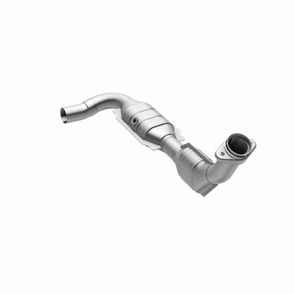 MagnaFlow Direct Fit Catalytic Converter 99-00 Ford F-150 4.6L