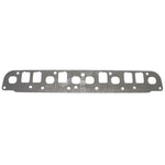 JBA 00-06 Jeep 4.0L L6 Rectangle Port Header Gasket