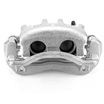 Power Stop 07-09 Hyundai Santa Fe Front Right Autospecialty Caliper w/Bracket