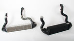 Wagner Tuning 2012+ Mercedes (CL) A250 EVO2 Competition Intercooler Kit