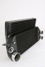 Wagner Tuning Ford F-150 Raptor 3.5L EcoBoost (10 Speed) Competition Intercooler Kit