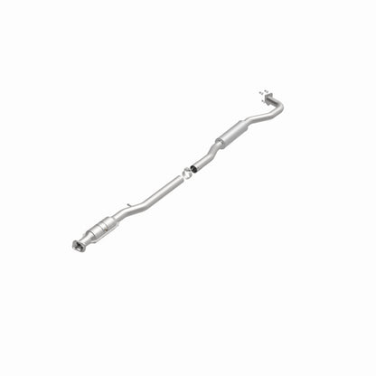 MagnaFlow Direct Fit Catalytic Converter 07-09 Mitsu Outlander 3.0L