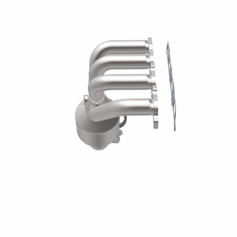 MagnaFlow DF Cat. Conv 07-10 Chevy Colorado / 07-10 GMC Canyon / 07-08 Isuzu I-290 2.9L Manifold