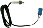 NGK Volvo 940 1995-1994 Direct Fit Oxygen Sensor