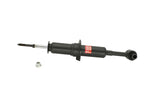 KYB Shocks & Struts Excel-G Front FORD Explorer 2002-03 MERCURY Mountaineer 2002-03