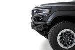 ADD 21-23 Ram TRX Phantom Front Bumper