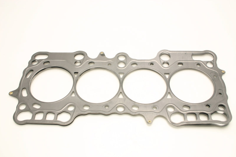 Cometic Honda Prelude 88mm 92-96 2.2LTR VTEC .120 inch MLS Head Gasket