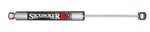 Skyjacker 1994-1998 Chevrolet S10 Pickup M95 Performance Shock Absorber