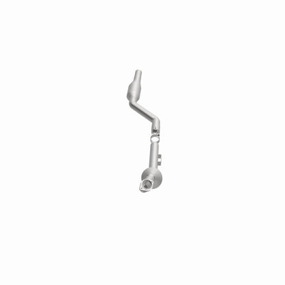 MagnaFlow Direct Fit Catalytic Converter 2000 Mercedes CL500 5.0L