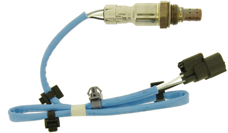 NGK Honda Pilot 2015-2012 Direct Fit Oxygen Sensor