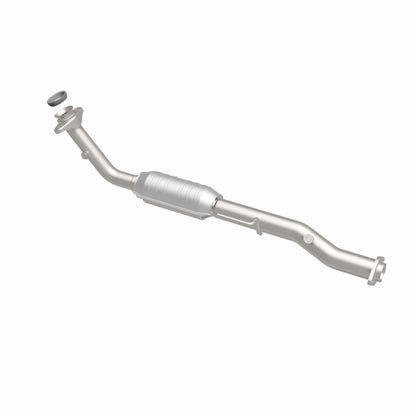 MagnaFlow Direct Fit Catalytic Converter Ranger 95-97