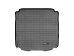 WeatherTech 10+ Acura ZDX Cargo Liners - Black