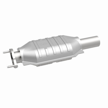 MagnaFlow Direct Fit Catalytic Converter 06-09 Ford Fusion 3.0L