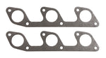 Cometic 05-10 Ford Mustang 4.0L V6 060in HT Header Gasket Set