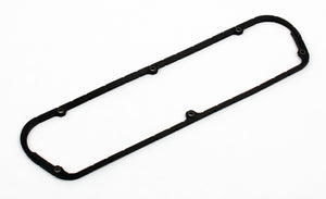 Cometic Ford Windsor Small Blck Rubber Valve Cover Gasket