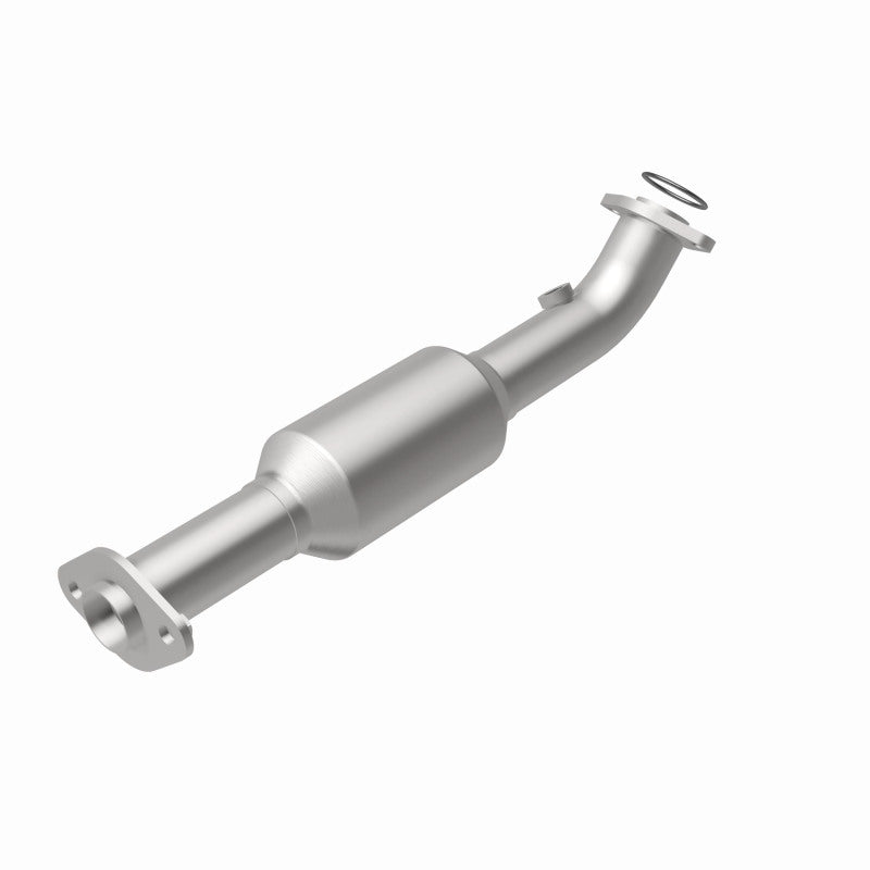 MagnaFlow 16-20 Toyota Tacoma V6 3.5L OEM Grade Direct-Fit Catalytic Converter