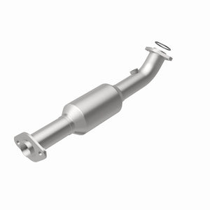 MagnaFlow 16-20 Toyota Tacoma V6 3.5L OEM Grade Direct-Fit Catalytic Converter