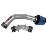 Injen Polished RD Cold Air Intake System