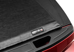 Truxedo 19-20 GMC Sierra & Chevrolet Silverado 1500 (New Body) 8ft Deuce Bed Cover