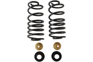 Belltech PRO COIL SPRING SET 07+ GM TAHOE/YUKON 4inch W/O A/R