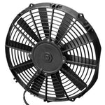 SPAL 861 CFM 12in Fan - Pull (VA10-AP9/C-25A)