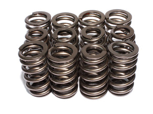 COMP Cams Valve Springs Performancee Gm