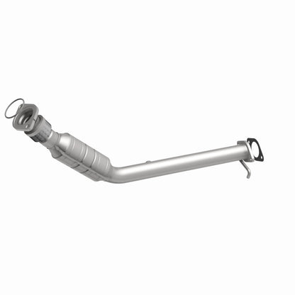 MagnaFlow DF Cat. Conv Chevrolet 06-09 Impala/06-07 Monte Carlo 3.5L *NOT FOR SALE IN CALIFORNAIA*