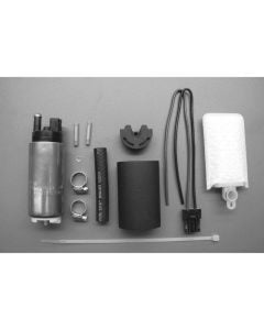 Walbro Fuel Pump/Filter Assembly