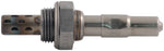 NGK Volkswagen Golf 1998-1993 Direct Fit Oxygen Sensor