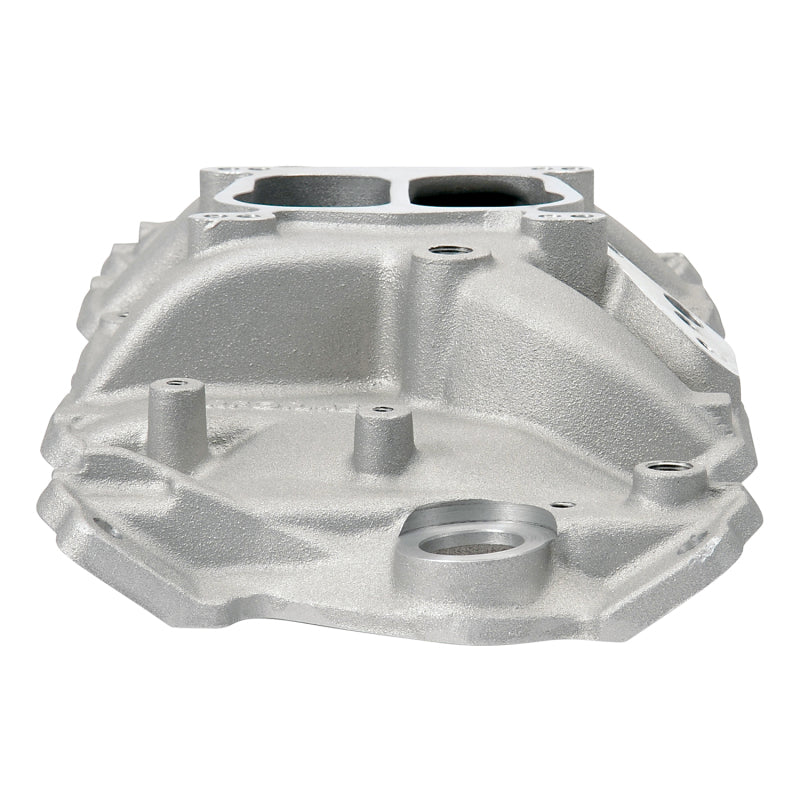Edelbrock Perf EGR Manifold 87-95