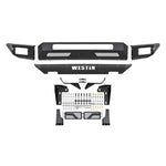 Westin 17-20 Ford F-150 Raptor Pro-Mod Front Bumper