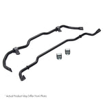 ST Anti-Swaybar Set Toyota Celica