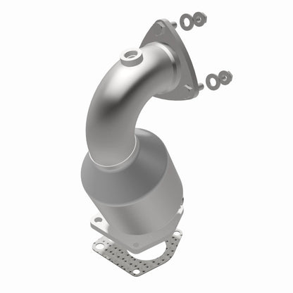 MagnaFlow Direct Fit Catalytic Converter 03-08 Saab 9-3 2.0L