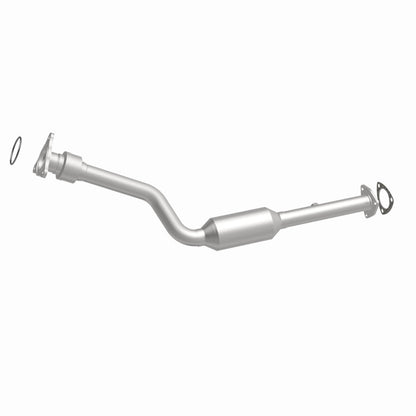 MagnaFlow Direct Fit Catalytic Converter 01-04 Saturn L Series 2.2L