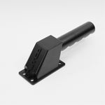 Putco Venture TEC Grab Handle