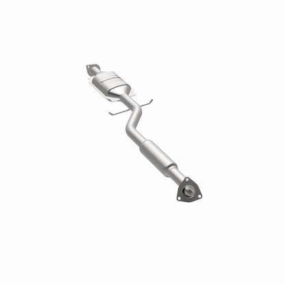 MagnaFlow Direct Fit Catalytic Converter 02-05 Kia Optima 2.4L