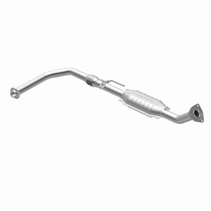 MagnaFlow Conv DF 00-04 Toyota Tundra V8 4.7L Gas