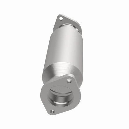 MagnaFlow California Direct Fit Converter 95-96 Infiniti G20 2.0L