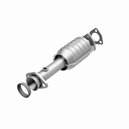 MagnaFlow California Direct Fit Converter 00-01 Acura Integra 1.8L