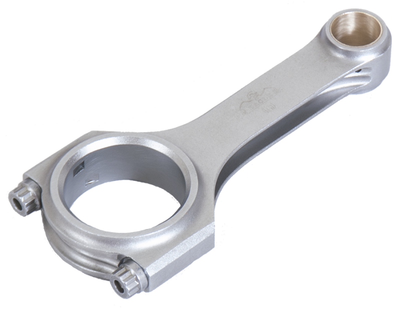 Eagle Toyota 3SGTE H-Beam Connecting Rod (Single Rod)