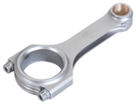 Eagle Toyota 3SGTE H-Beam Connecting Rod (Single Rod)