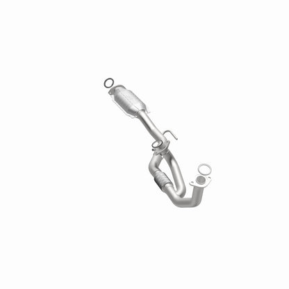 MagnaFlow Direct Fit Catalytic Converter 98-03 Avalon/Camry 3.0L
