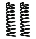 Skyjacker Coil Spring Set 2014-2017 Ram 2500